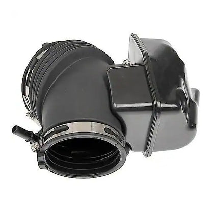 2013-2020 Cadillac/Chevrolet Air Cleaner To Engine Engine Air Intake Hose