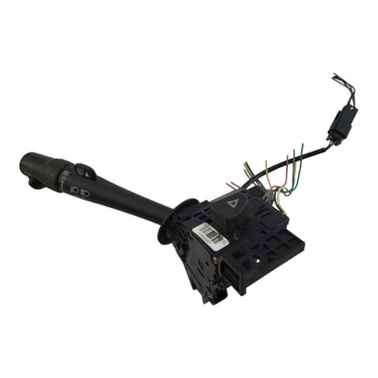 2003-2007 HUMMER H2 STEERING COLUMN COMBINATION SWITCH MODULE 12450067 OEM