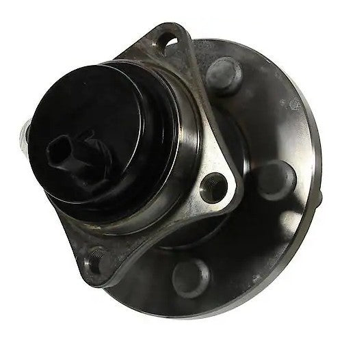 2009-2018 Pontiac/Toyota Corolla/Matrix/Vibe Rear Wheel Bearing and Hub Assembly