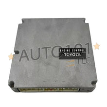 ✅ PROGRAMMED 1998 Toyota Corolla Engine Computer ECM ECU 89661-02361 PLUG&PLAY