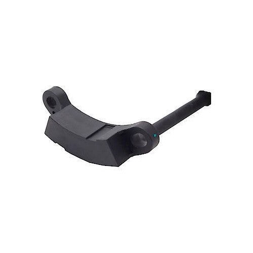 1994-2005 Buick/Chevrolet/Oldsmobile/Pontiac Engine Crankshaft Position Sensor