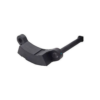 1994-2005 Buick/Chevrolet/Oldsmobile/Pontiac Engine Crankshaft Position Sensor