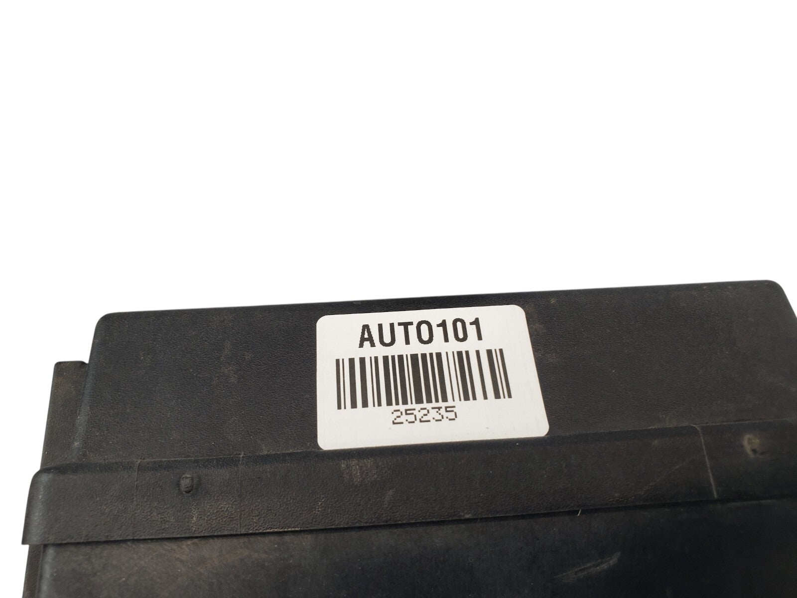 ✅ 03 05 Dodge Caravan Power Module Fuse Box Relay Control Unit 05144506AD