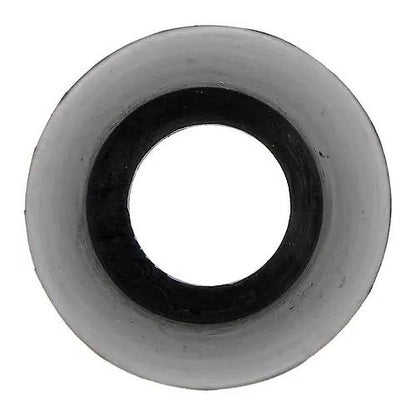 Tie Rod Dust Boot - 5/8 In. Shaft