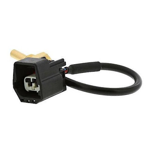 1999-2004 Volvo C70/S40/S60/S70/V40/V70 Engine Coolant Temperature Sensor