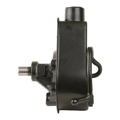 2001-2003 Dodge Dakota/Durango Power Steering Pump Reman