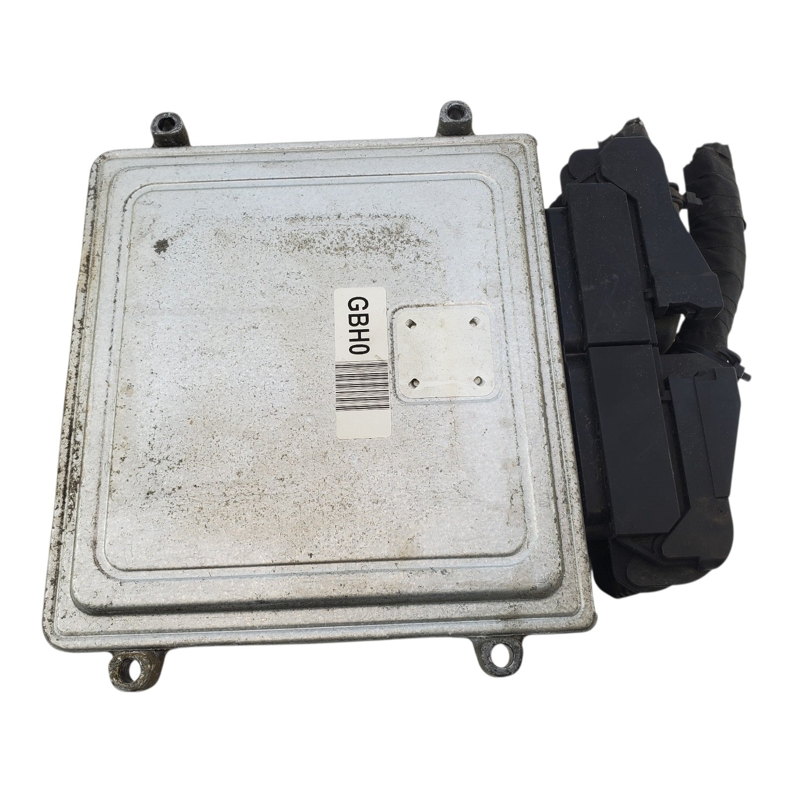 ENGINE COMPUTER KIA OPTIMA 2014 2015 39108-2GBH0 39138-2GBH0 2.4L PCM ECM OEM