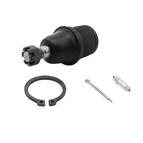 2000-2004 Dodge Dakota/Durango Front Lower Suspension Ball Joint