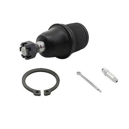 2000-2004 Dodge Dakota/Durango Front Lower Suspension Ball Joint