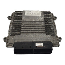 ️ 11-13 Optima Engine Control Module ECM Computer 39101-2G891