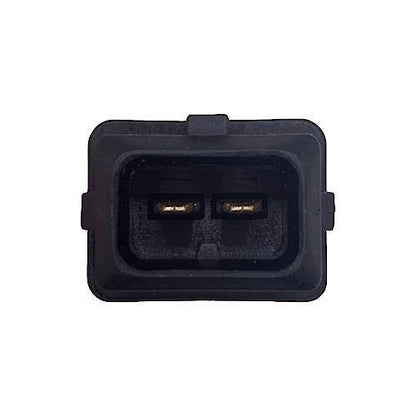 2000-2005 Hyundai Accent Engine Crankshaft Position Sensor