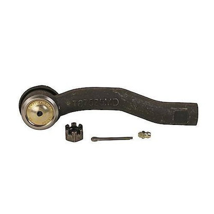 2003-2008 Toyota Corolla Front Right Outer Steering Tie Rod End