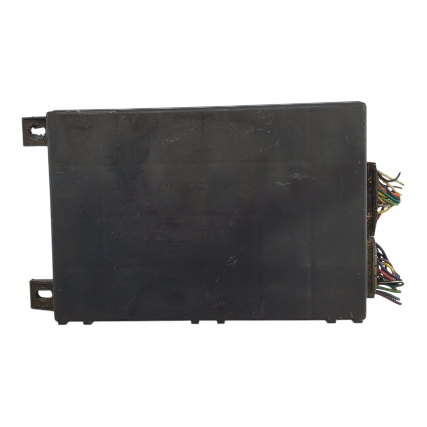 ✅ 03 - 06 Chevrolet Suburban Yukon Drivers Seat Control Module 15101510 OEM GM