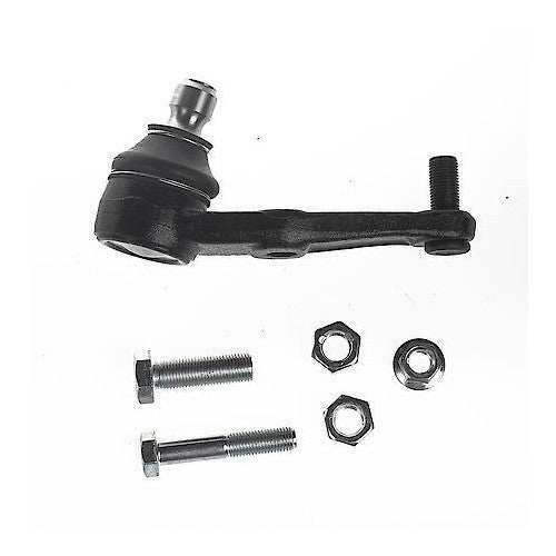 1990-2003 Ford/Mazda/Mercury Front Lower Suspension Ball Joint