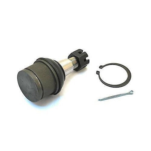 1992-2019 Ford Front Lower Suspension Ball Joint