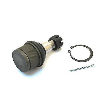 1992-2019 Ford Front Lower Suspension Ball Joint