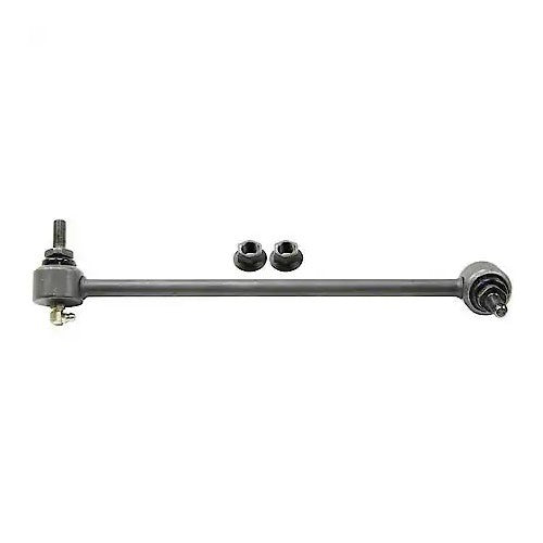 2008-2009 Pontiac G8 Front Left Suspension Stabilizer Bar Link