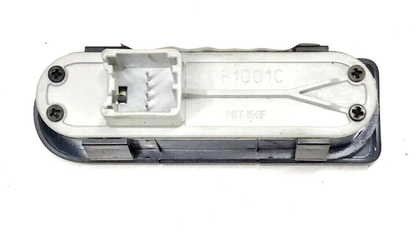 FORD OEM TCS TRACTION CONTROL HAZARD FLASH LIGHT BUTTONS 7T4T-10D889-ABW