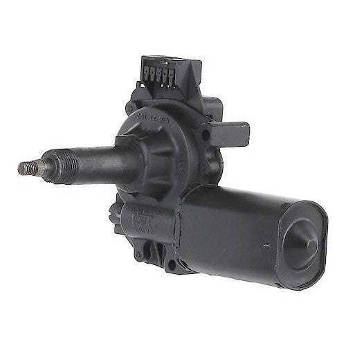 2003-2009 Buick/Chevrolet/GMC/Isuzu/Oldsmobile/Saab Rear Wiper Motor Reman