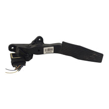 2005-2010 Pontiac G6 Accelerator Pedal 7530-PJ