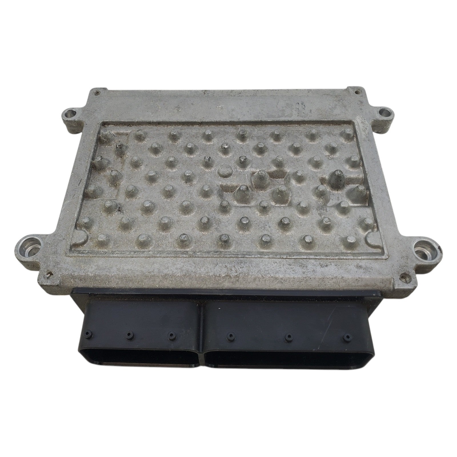 2010-2016 Volvo XC70 Engine Control Module ECM Used OEM 30788992AA
