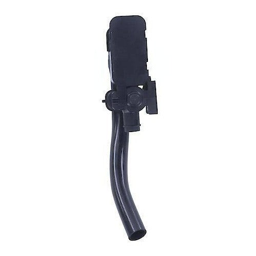 2001-2004 Buick/Pontiac Aztek/Rendezvous Vapor Canister Vent Solenoid