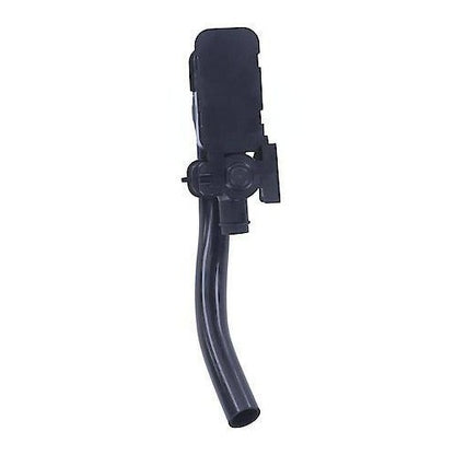2001-2004 Buick/Pontiac Aztek/Rendezvous Vapor Canister Vent Solenoid