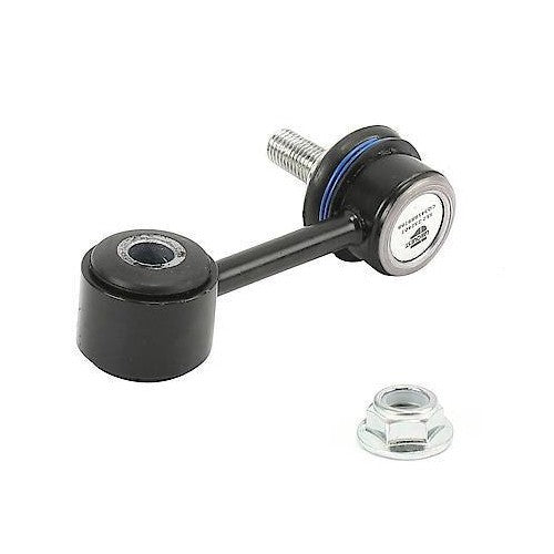 2006-2012 Ford/Lincoln/Mercury Rear Suspension Stabilizer Bar Link