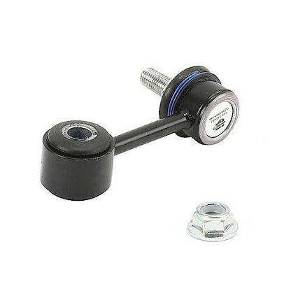 2006-2012 Ford/Lincoln/Mercury Rear Suspension Stabilizer Bar Link