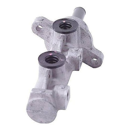 2001-2007 Caravan/Grand Caravan/Town & Country/Voyager Brake Master Cylinder