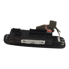 2006-2009 Gmc Envoy Rainer Driver Left Side Power Window Master Switch 25866992