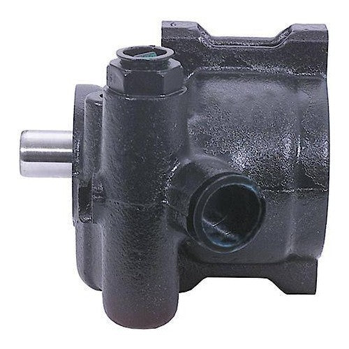1991-2003 Dodge/Jeep Power Steering Pump Reman
