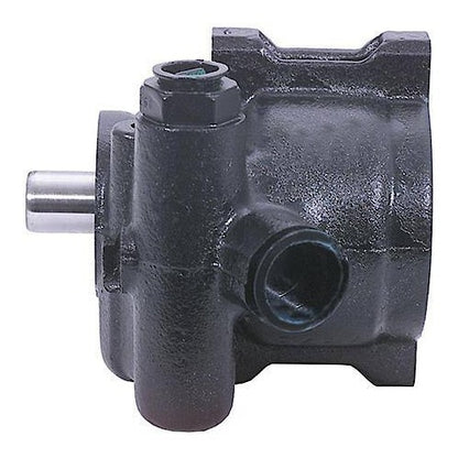 1991-2003 Dodge/Jeep Power Steering Pump Reman