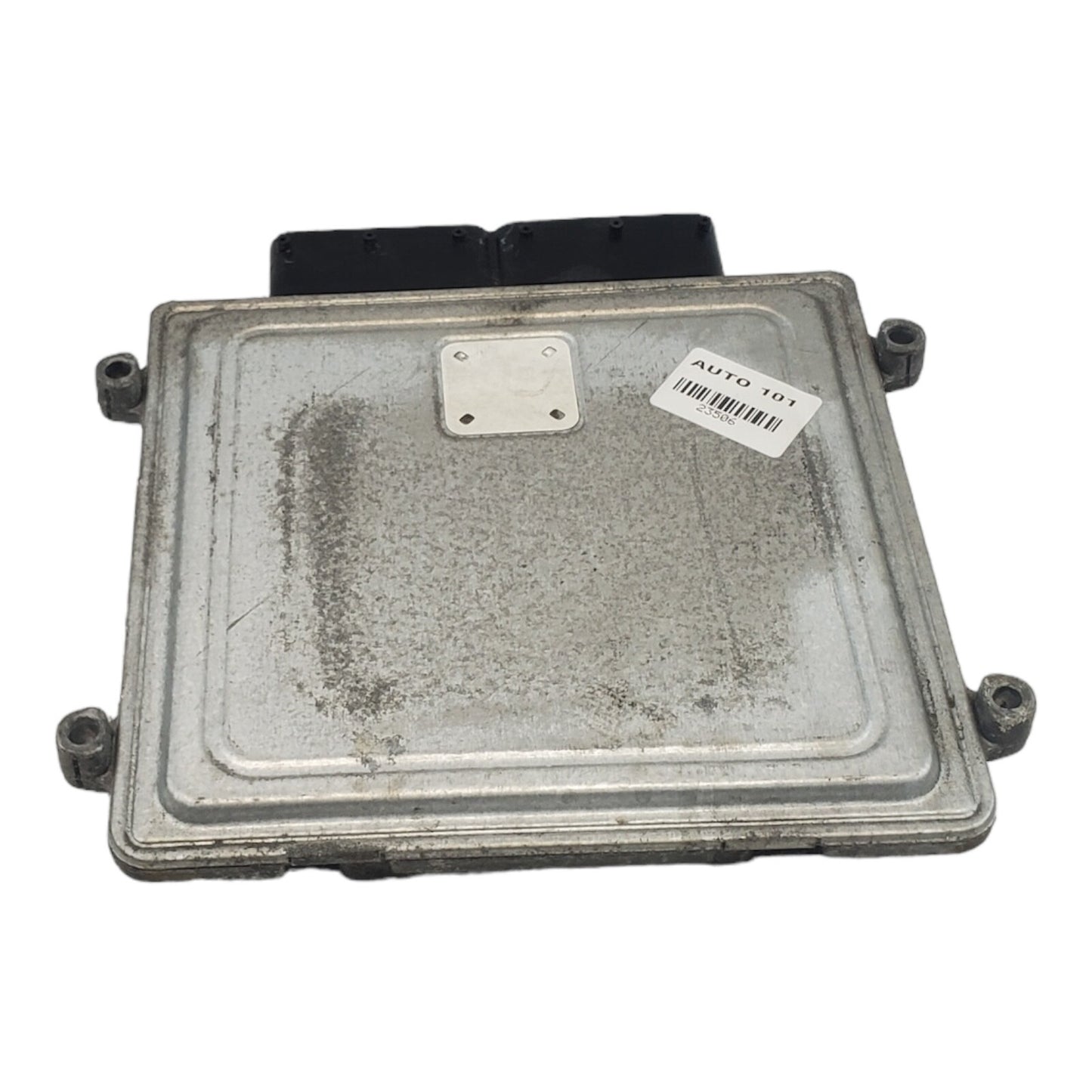 ✅ 11-14 Hyundai Sonata Engine Control Module Unit Ecm 39101-2G690 