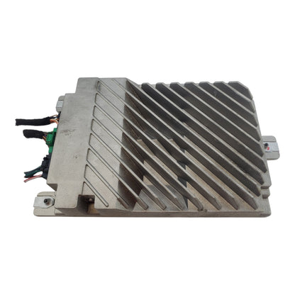 OEM Radio For Equinox Amplifier 20872156