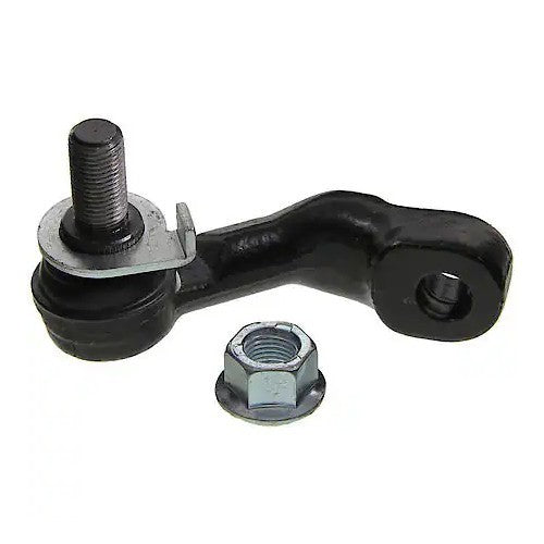 2004-2006 INFINITI G35 Front Left Suspension Stabilizer Bar Link