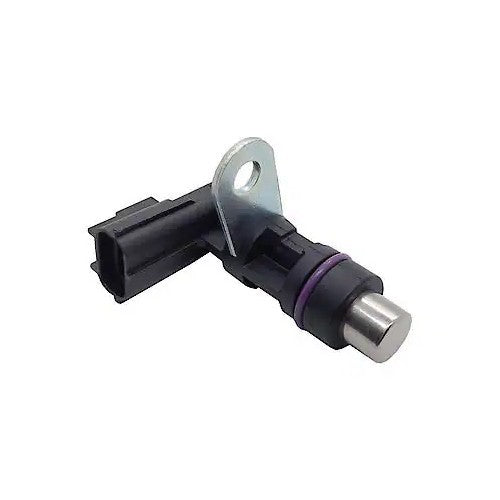 2002-2012 Dodge/Jeep/Mitsubishi/Ram Engine Crankshaft Position Sensor