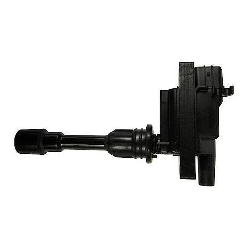 2001-2003 Mazda Protege/Protege5 Ignition Coil