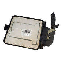 ✅2010-2012 LINCOLN MKT ADAPTIVE HEADLAMP CONTROL MODULE 8A5T-13C148-AD OEM 2011