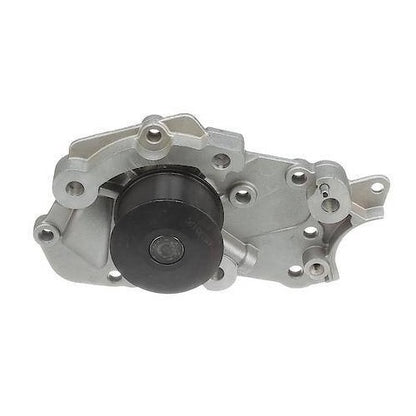 2006-2012 Hyundai/Kia Magentis/Optima/Rondo/Santa Fe Engine Water Pump