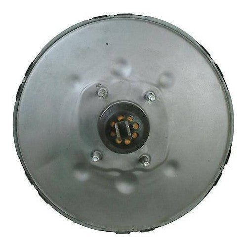 2007-2015 Ford/Lincoln/Mazda CX-9/Edge/MKX 54-74232 Reman - Power Brake Booster