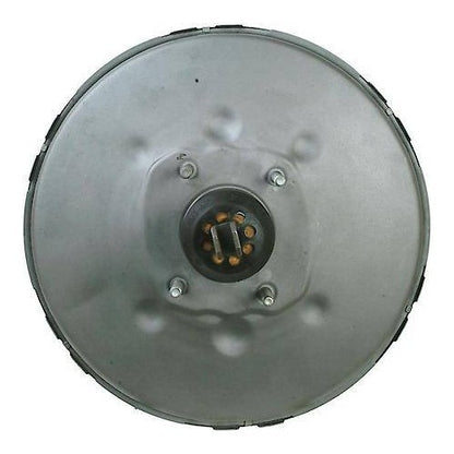 2007-2015 Ford/Lincoln/Mazda CX-9/Edge/MKX 54-74232 Reman - Power Brake Booster