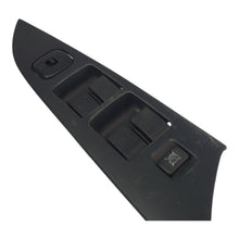 Master Power Window Switch for Mazda 3 2004-2009 Front LH Driver Side BN8F66350A