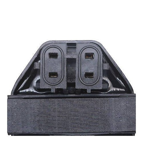 1985-1997 Chevrolet/GMC/Isuzu/Jeep/Pontiac Ignition Coil