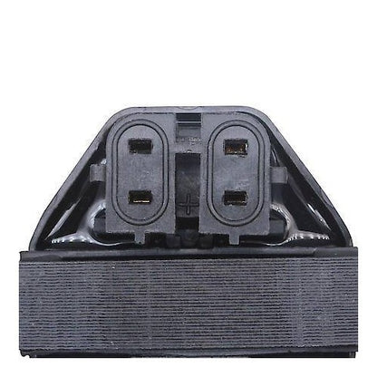 1985-1997 Chevrolet/GMC/Isuzu/Jeep/Pontiac Ignition Coil