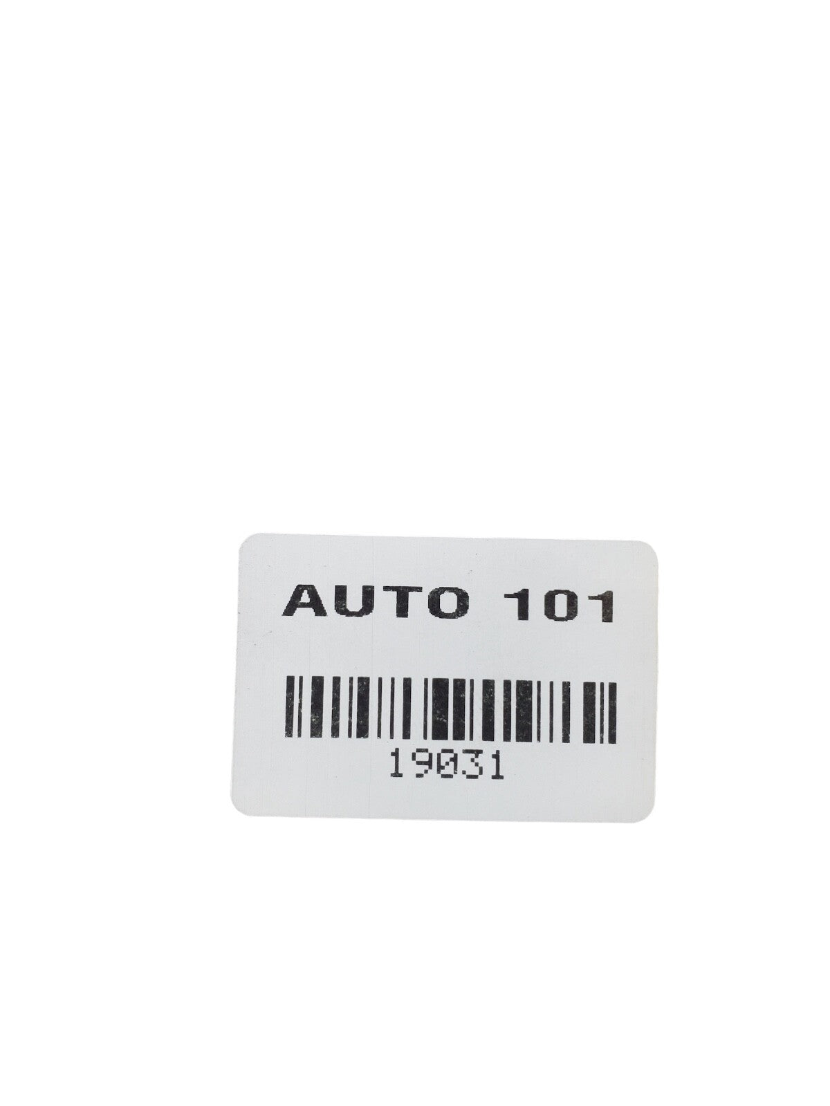 09-11 Civic  Engine Control Module Computer 37820-RNA-A74 ECU ECM OEM