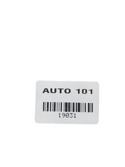 09-11 Civic  Engine Control Module Computer 37820-RNA-A74 ECU ECM OEM