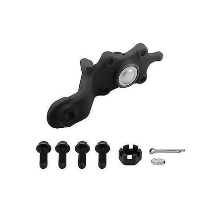 1996-2003 Toyota 4Runner/Sequoia/Tundra Front Right Lower Suspension Ball Joint