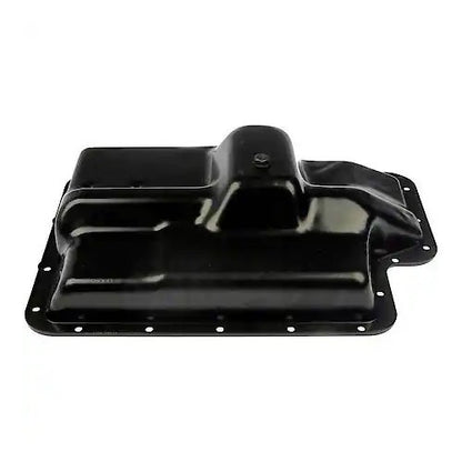 1996-2005 Ford Transmission Oil Pan