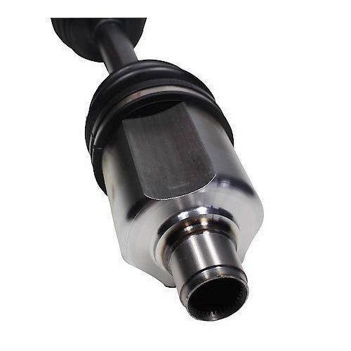 1995-1999 Buick/Pontiac Front Left CV Axle Assembly